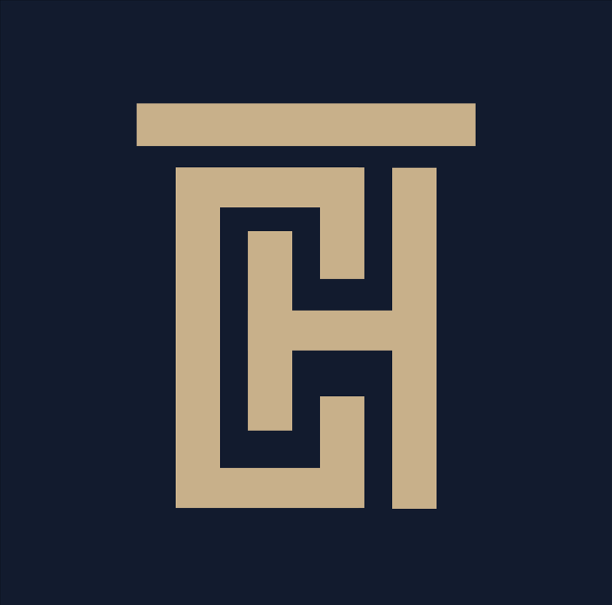 Asesoría legal profesional